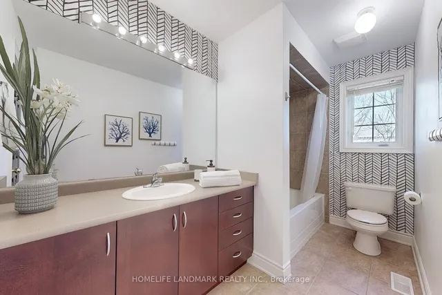 Additional image 36 of 1178 Agram Dr