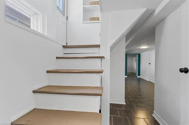 Additional image 43 of 38 Brubacher St