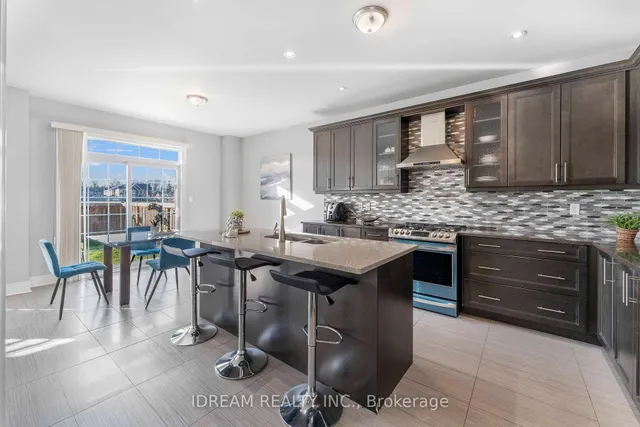 Additional image 9 of 171 Rising Hill Rdge