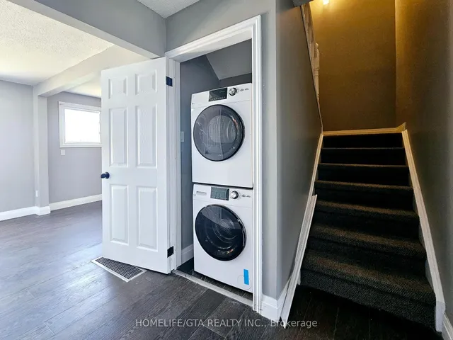 Additional image 12 of 43 Bradstone Sq