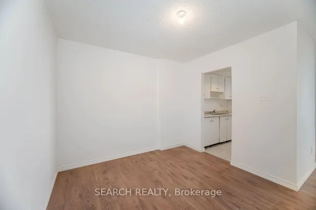 Additional image 12 of 1625 Bloor St Unit 1118