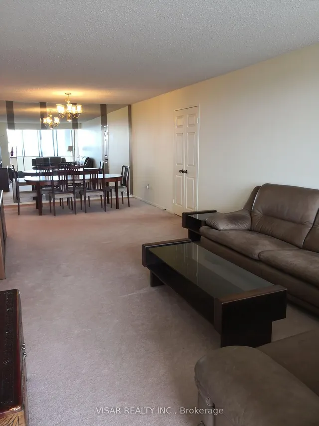 Additional image 16 of 2330 Bridletowne Circ Unit 2402 (Ph02)