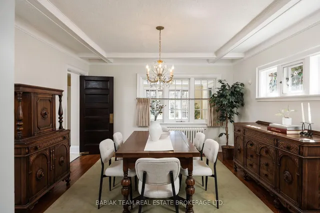 Additional image 12 of 53 Baby Point Rd