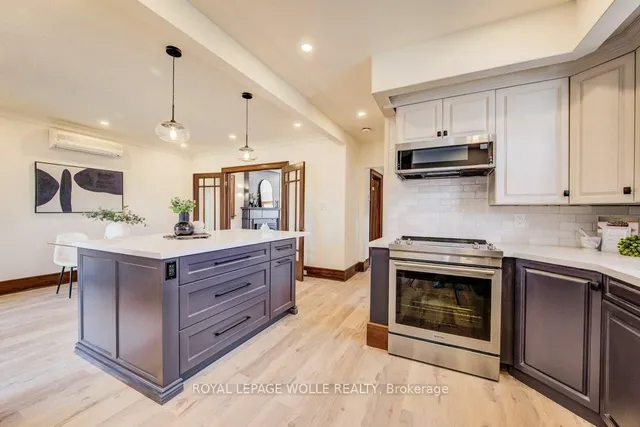 Additional image 12 of 34 Severn Ave