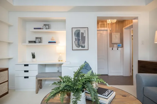 Additional image 37 of 236 Magurn Gate