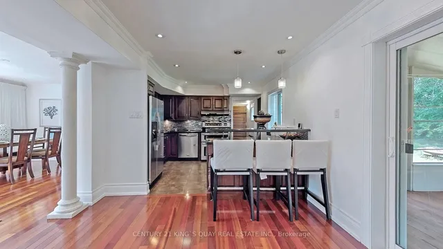 Additional image 17 of 21 Rialto Dr