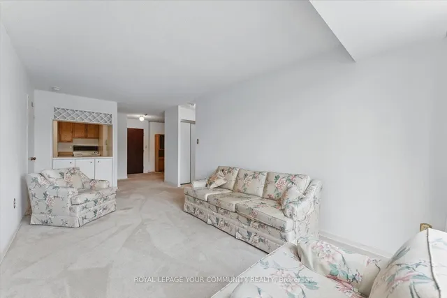 Additional image 20 of 1320 Islington Ave Unit 209