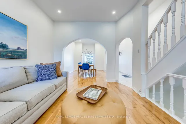 Additional image 11 of 297 Maria St