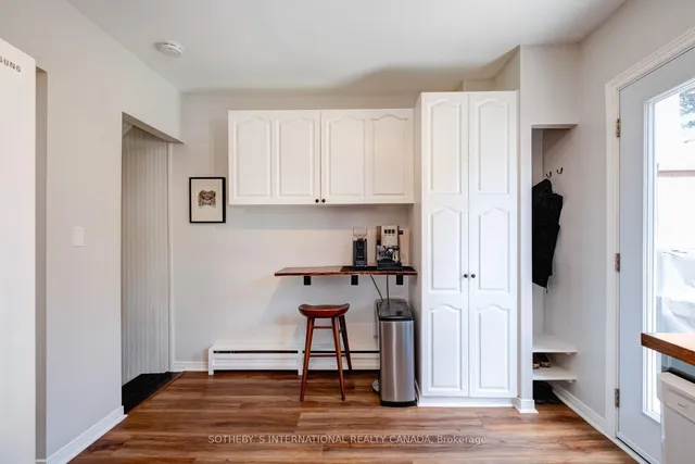 Additional image 13 of 69 Maybourne Ave