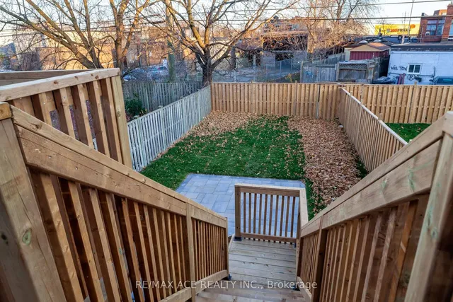 Additional image 39 of 229B Mcintosh St