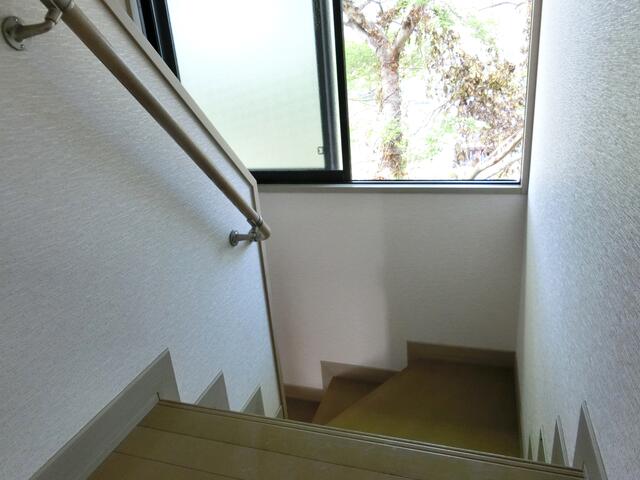 Additional image 10 of Tohara, Yabakei-cho, Nakatsu City, Oita Prefecture