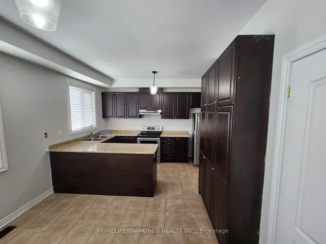 Additional image 7 of 43 Sprucewood Rd