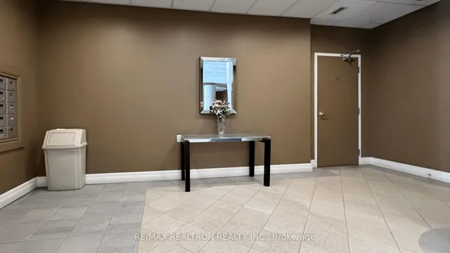 Additional image 24 of 600 Eglinton Ave Unit #202