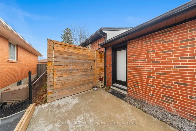 Additional image 18 of 31 Brantwood Dr