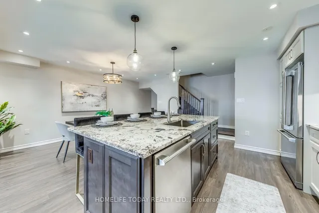 Additional image 11 of 1222 Rose Way Unit 70