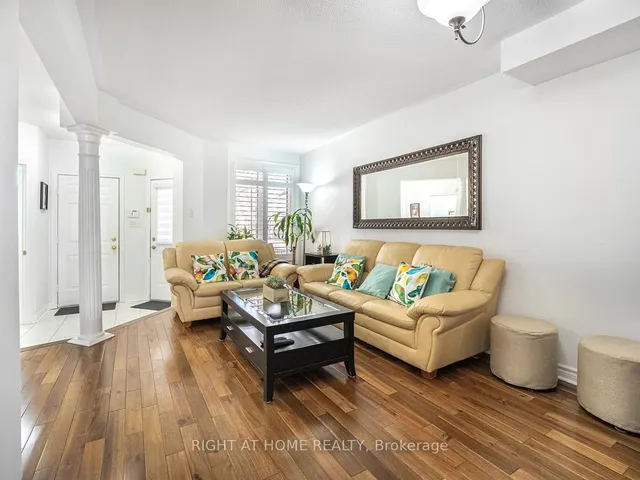 Additional image 8 of 5326 Marblewood Dr