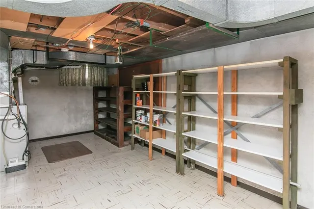 Additional image 34 of 330 Weber St