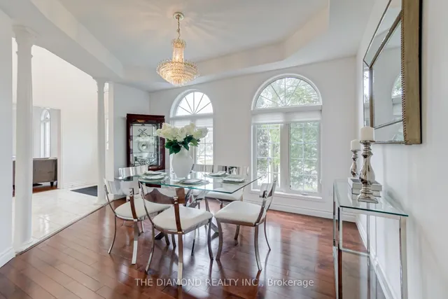 Additional image 12 of 5358 Bellows Ave