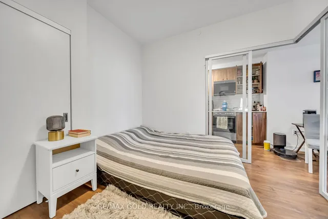 Additional image 13 of 15 Wellington St Unit 2905