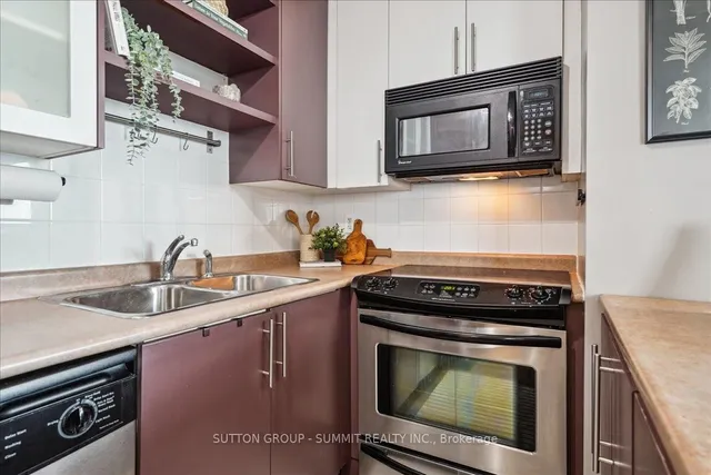 Additional image 7 of 600 Fleet St Unit LPH3106