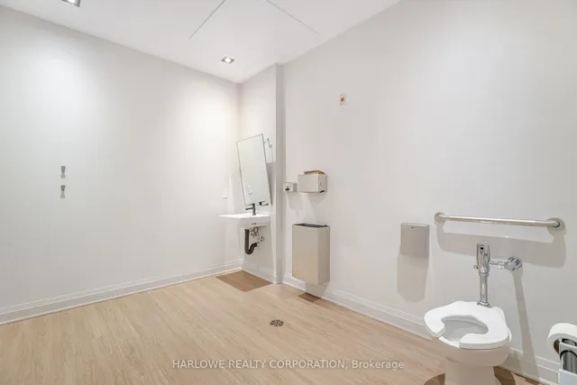 Additional image 9 of 490 Gordon Krantz Ave Unit 320