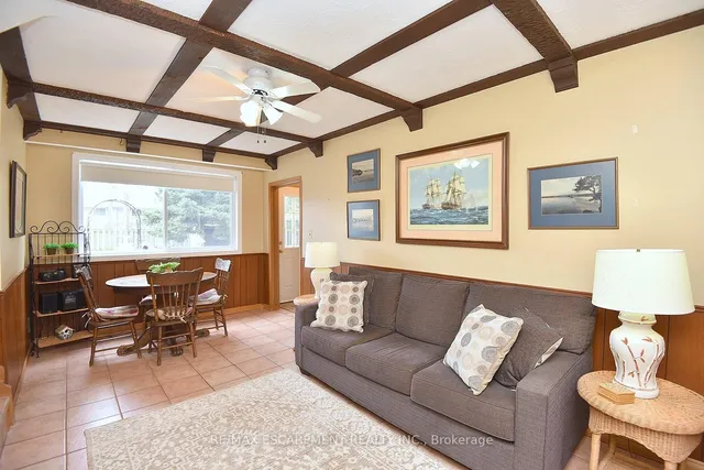 Additional image 16 of 346 Dunlop Cres