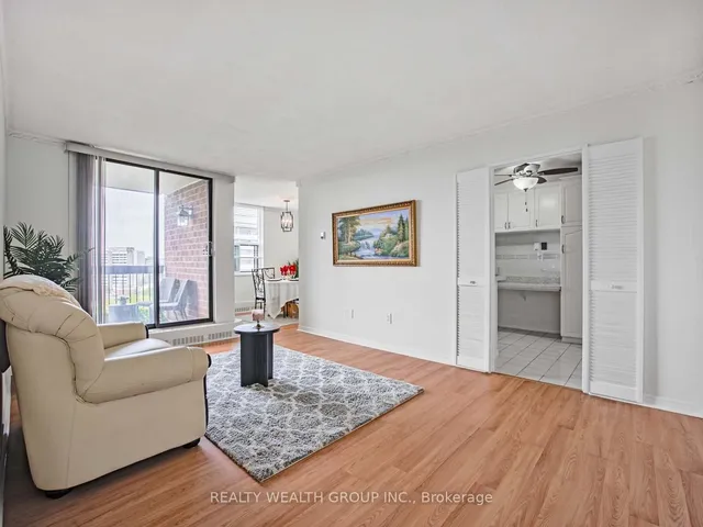 Additional image 4 of 90 Ling Rd Unit 1105