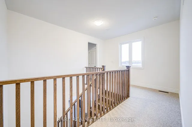 Additional image 21 of 1318 Loon Lane