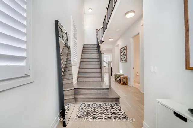 Additional image 4 of 3202 William Cutmore Blvd