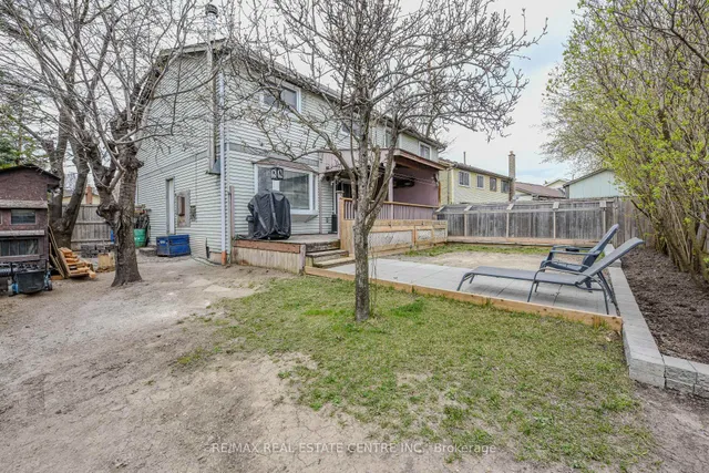 Additional image 44 of 2 Charters Rd