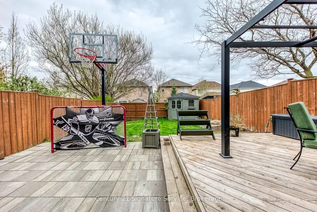 Additional image 26 of 1856 Stevington Cres