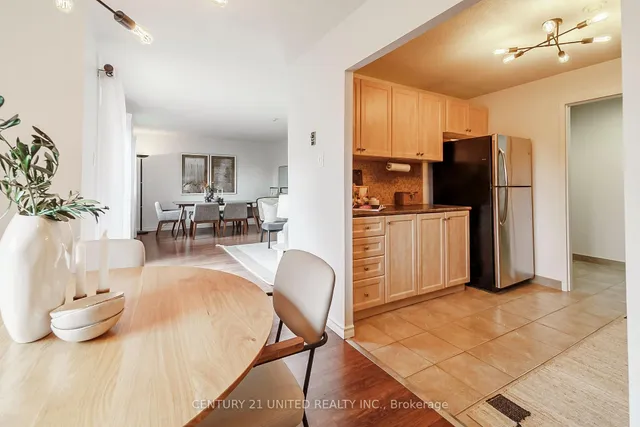 Additional image 14 of 140 Ling Rd Unit 101