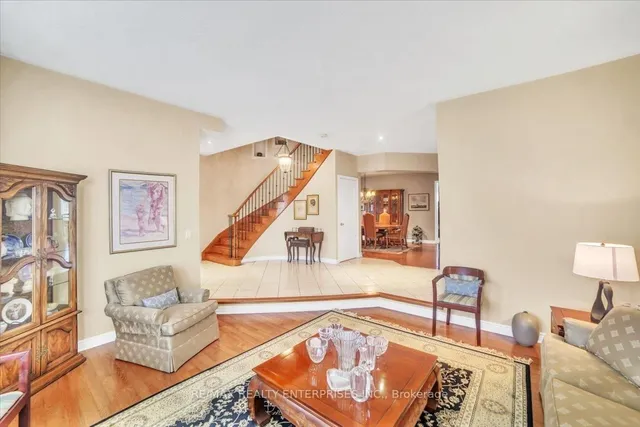 Additional image 9 of 18 Southcrest Crt