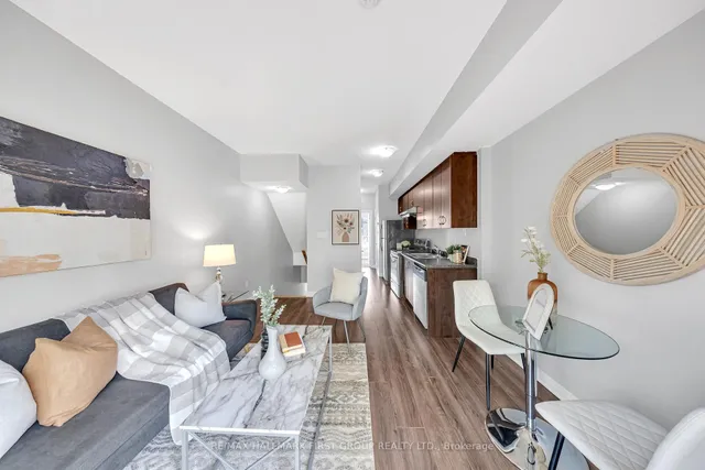 Additional image 10 of 1361 Neilson Rd Unit 48