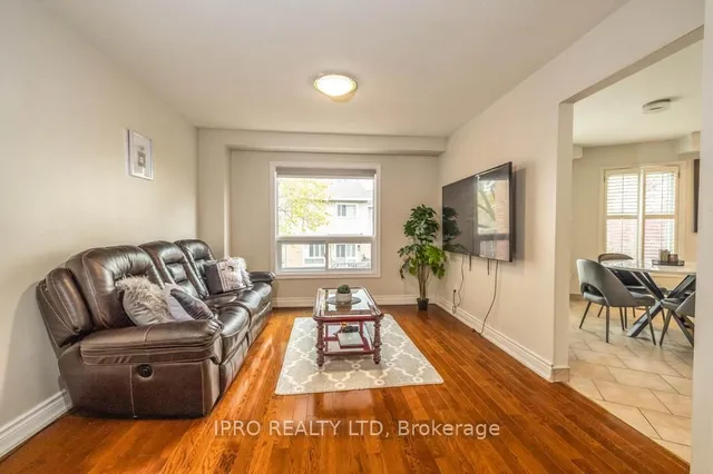 Additional image 11 of 2155 Duncaster Dr Unit 26