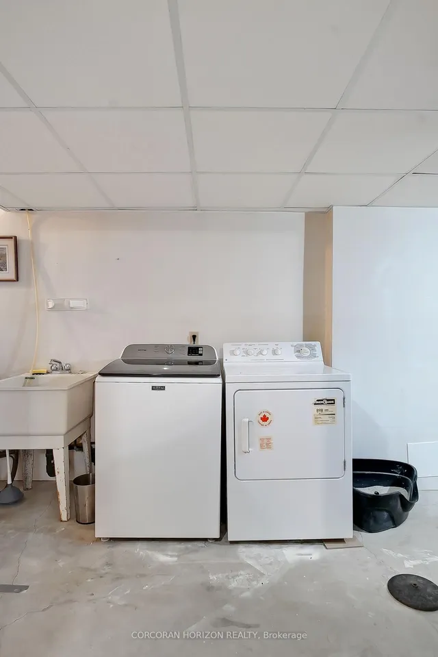 Additional image 31 of 270 Morrison Rd Unit 5A