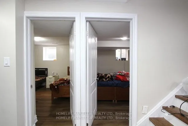 Additional image 36 of 110 Corkett Dr