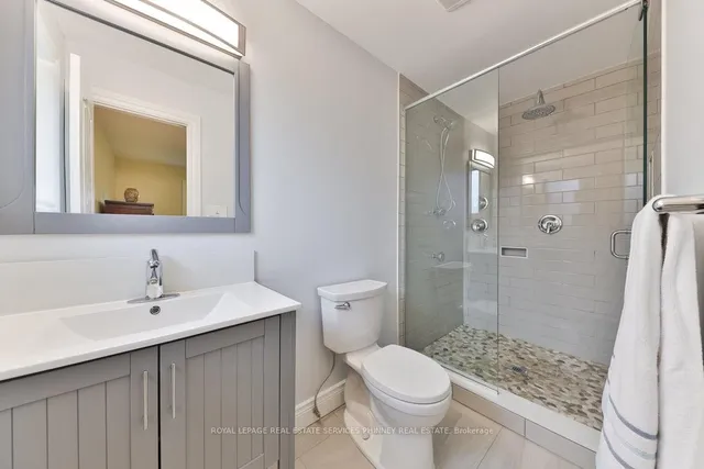 Additional image 13 of 4244 Marblethorne Crt