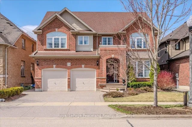 Additional image 2 of 58 Kestrel St