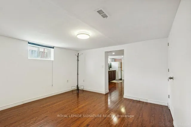 Additional image 32 of 46 Ilfracombe Cres