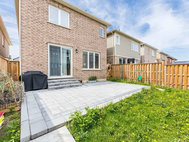 Additional image 50 of 12 Emerald Coast Tr