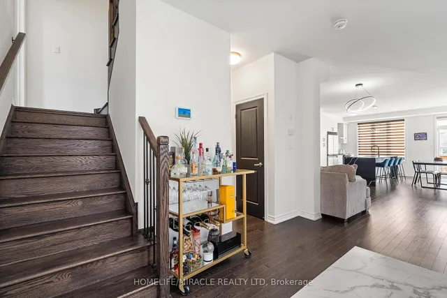 Additional image 19 of 609 Beam Crt