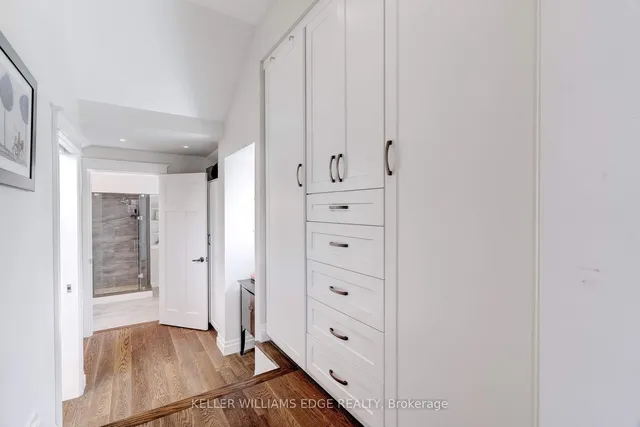 Additional image 32 of 4391 Lakeshore Rd