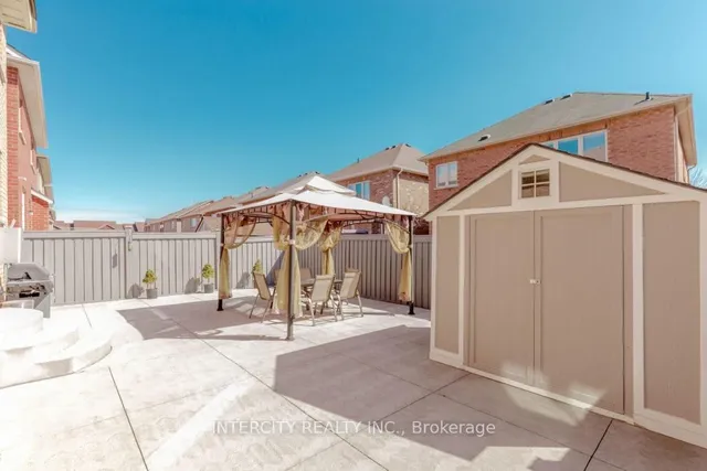 Additional image 34 of 15 Autumn Ridge Dr