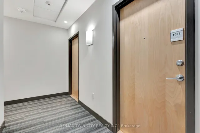 Additional image 5 of 100 Garment St Unit 1008