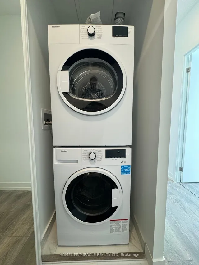 Additional image 15 of 82 Dalhousie St Unit Ph17