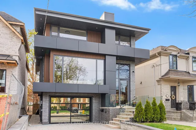 Additional image 2 of 118 Airdrie Rd