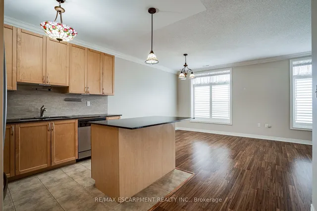 Additional image 15 of 1980 Imperial Way Unit 404