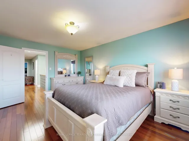 Additional image 22 of 88 Montana Ave