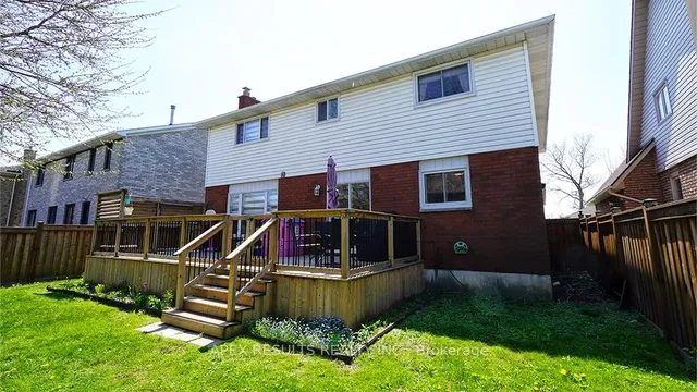 Additional image 44 of 795 Upper Horning Rd